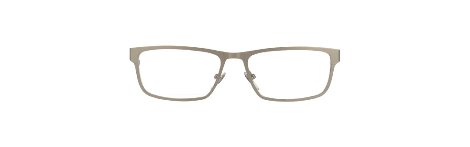Ducks Unlimited DUBULRUSH Eyeglasses - view 4